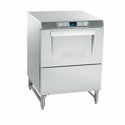 commercial dishwasher best price
